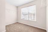 1020 Buckingham Terrace - Photo 21