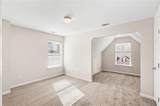 1020 Buckingham Terrace - Photo 22