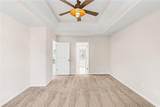 1020 Buckingham Terrace - Photo 23