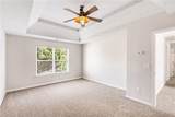 1020 Buckingham Terrace - Photo 24