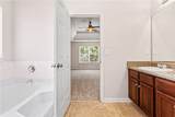 1020 Buckingham Terrace - Photo 25