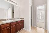 1020 Buckingham Terrace - Photo 26