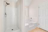 1020 Buckingham Terrace - Photo 27