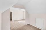 1020 Buckingham Terrace - Photo 28