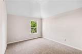 1020 Buckingham Terrace - Photo 29