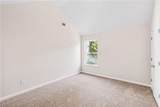 1020 Buckingham Terrace - Photo 30