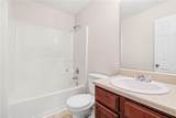 1020 Buckingham Terrace - Photo 31