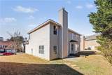 1020 Buckingham Terrace - Photo 32