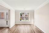 1020 Buckingham Terrace - Photo 4