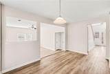 1020 Buckingham Terrace - Photo 5