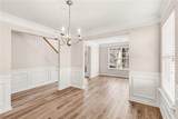 1020 Buckingham Terrace - Photo 6