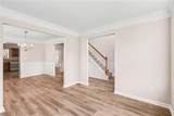 1020 Buckingham Terrace - Photo 7