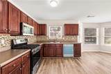 1020 Buckingham Terrace - Photo 8