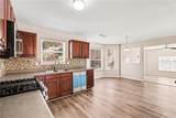 1020 Buckingham Terrace - Photo 9