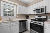 3740 Brown Drive - Photo 15