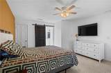 3740 Brown Drive - Photo 20