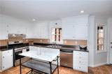990 Providence Drive - Photo 10