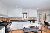 990 Providence Drive - Photo 11