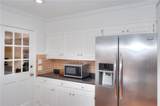 990 Providence Drive - Photo 12