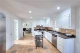 990 Providence Drive - Photo 13