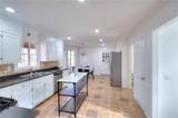 990 Providence Drive - Photo 14