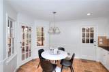 990 Providence Drive - Photo 15