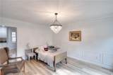990 Providence Drive - Photo 16