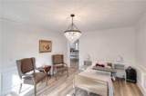 990 Providence Drive - Photo 17
