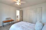 990 Providence Drive - Photo 21
