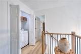 990 Providence Drive - Photo 22