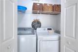 990 Providence Drive - Photo 23