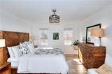 990 Providence Drive - Photo 24