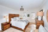 990 Providence Drive - Photo 25