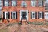 990 Providence Drive - Photo 3