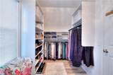 990 Providence Drive - Photo 32