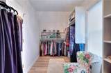 990 Providence Drive - Photo 33