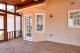 990 Providence Drive - Photo 34