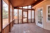 990 Providence Drive - Photo 35