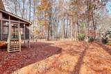 990 Providence Drive - Photo 37