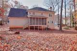 990 Providence Drive - Photo 38