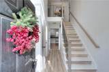 990 Providence Drive - Photo 4