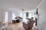 990 Providence Drive - Photo 9