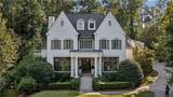 120 Burdette Trail - Photo 1