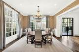 120 Burdette Trail - Photo 18