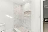120 Burdette Trail - Photo 34