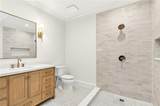 120 Burdette Trail - Photo 36