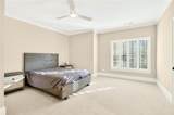 120 Burdette Trail - Photo 37