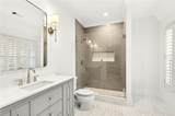 120 Burdette Trail - Photo 38
