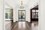 120 Burdette Trail - Photo 4