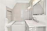 120 Burdette Trail - Photo 40